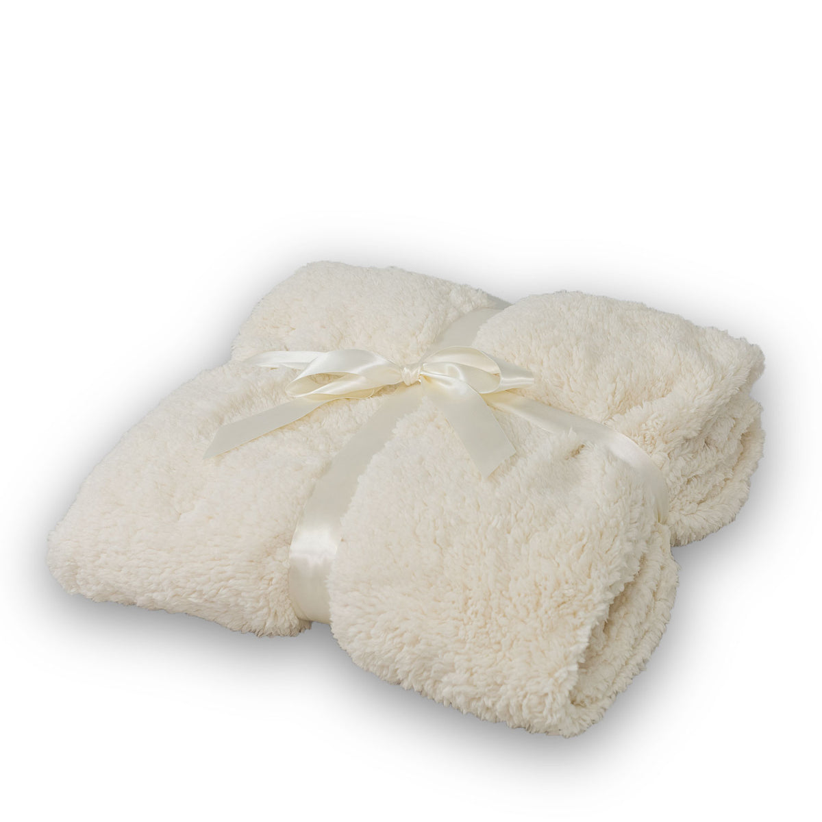 Luxury Microplush Blanket – Chillsacks