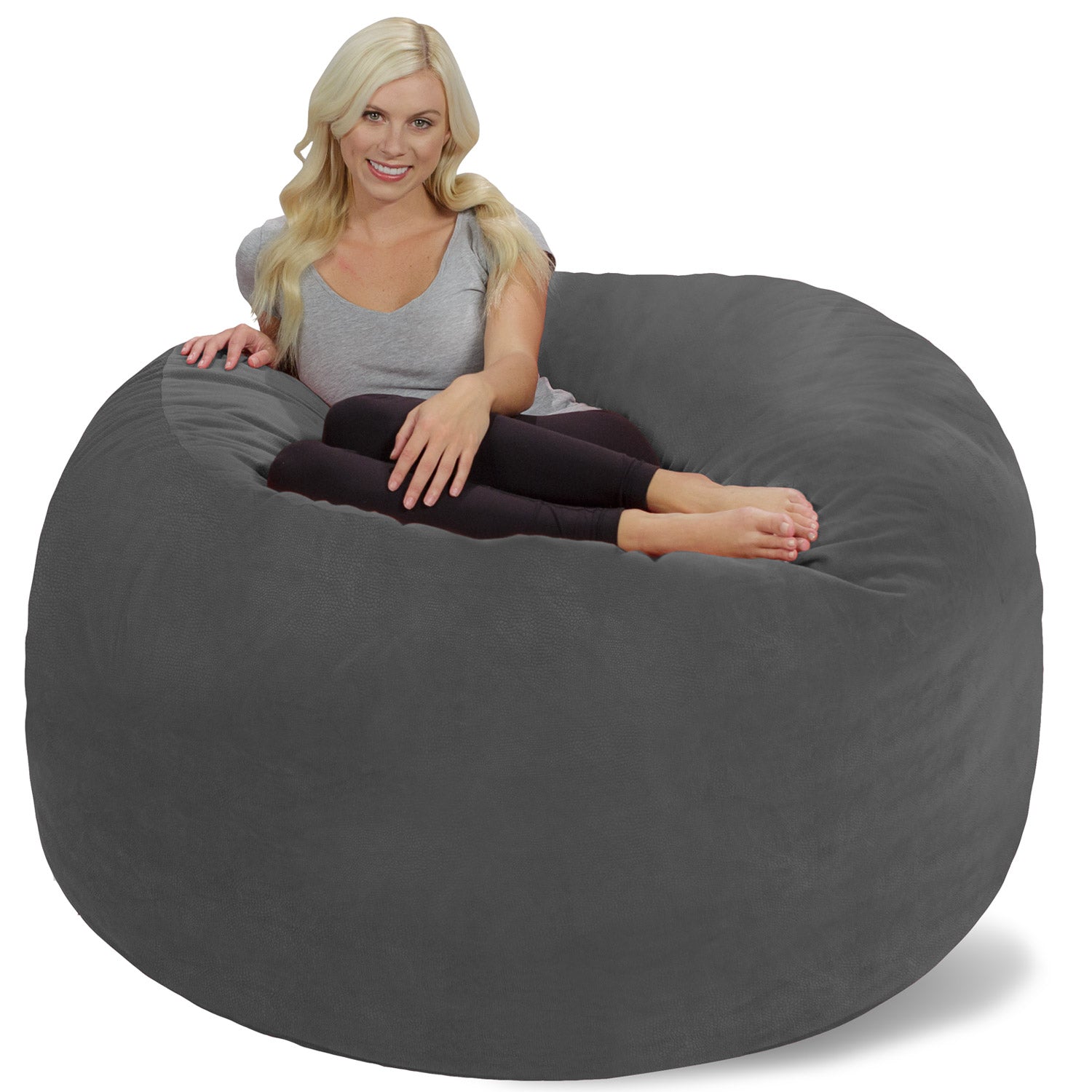 Chill Sacks - Bean Bag Chairs and Beanbag furniture – Chillsacks