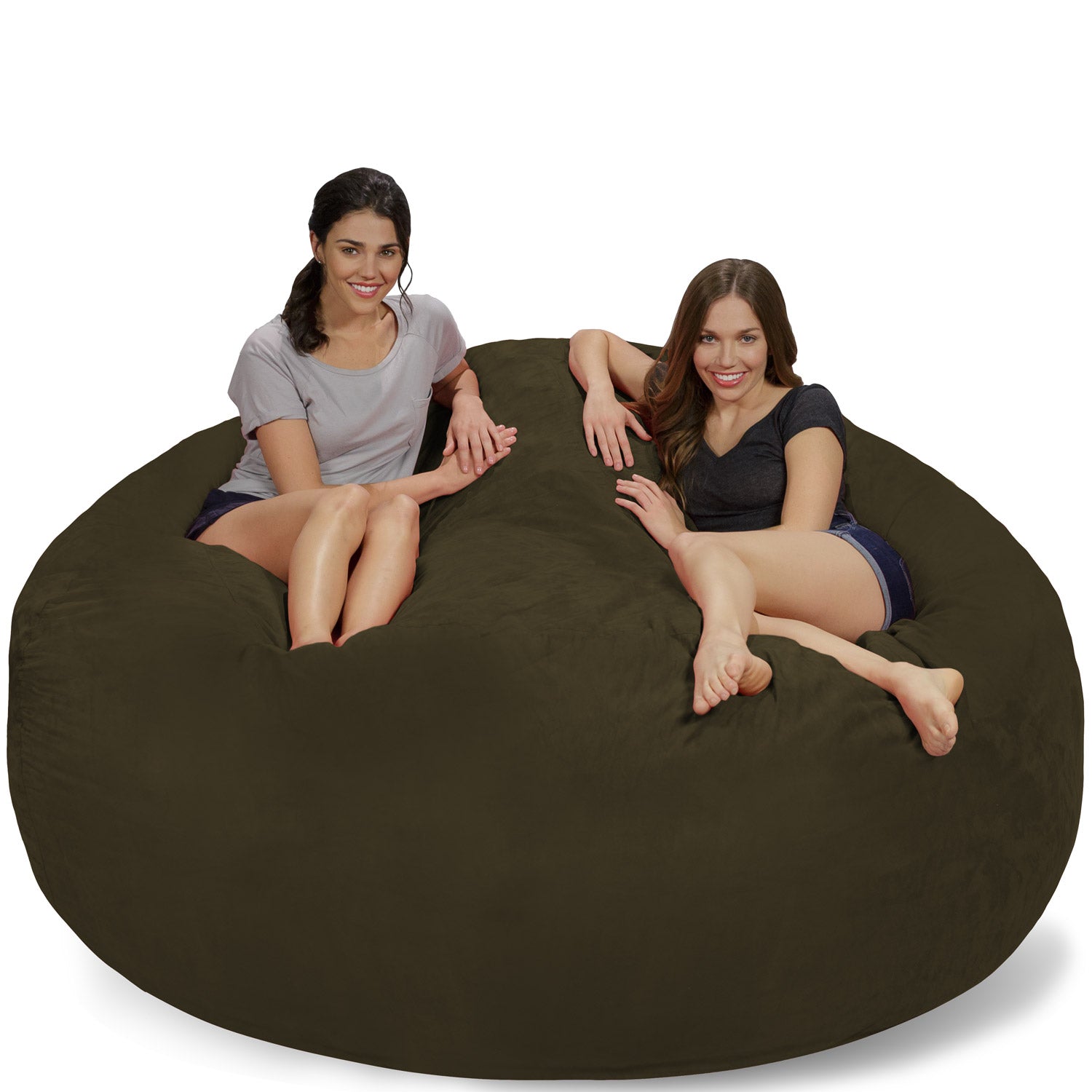 7 ft bean bag cover new arrivals