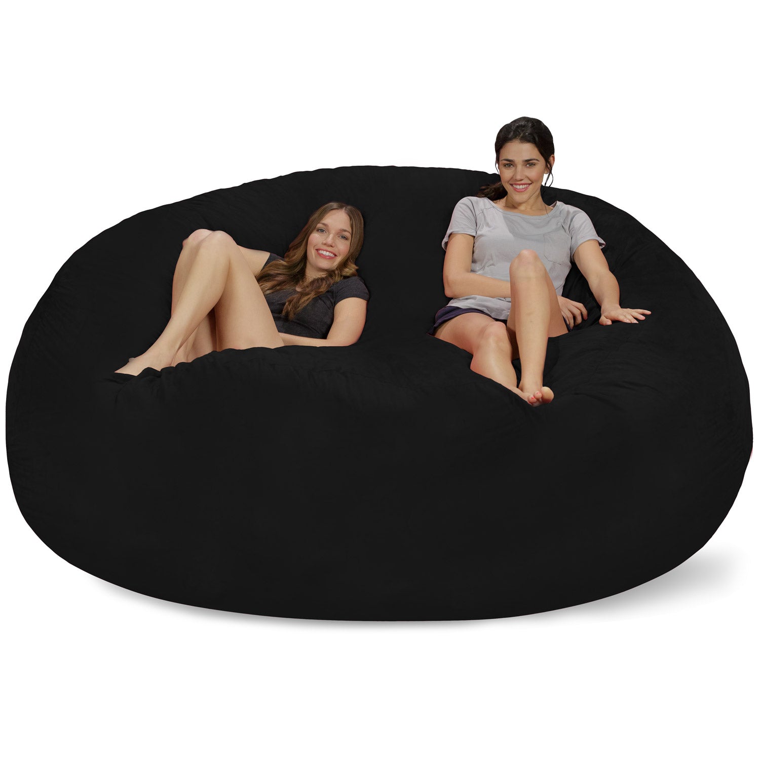 Shopping for Beanbag Chairs - The New York Times